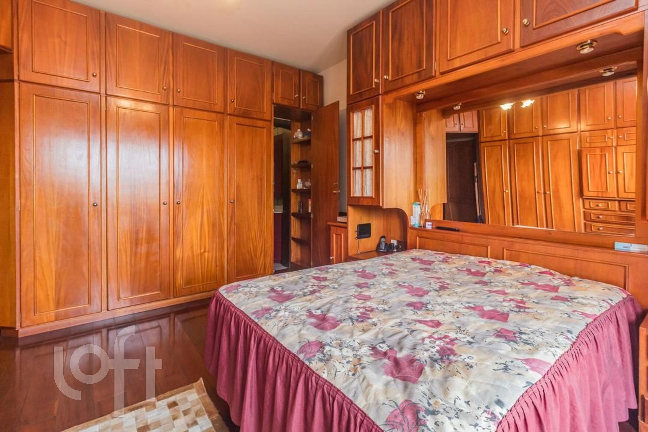 Imagem da propriedade 18