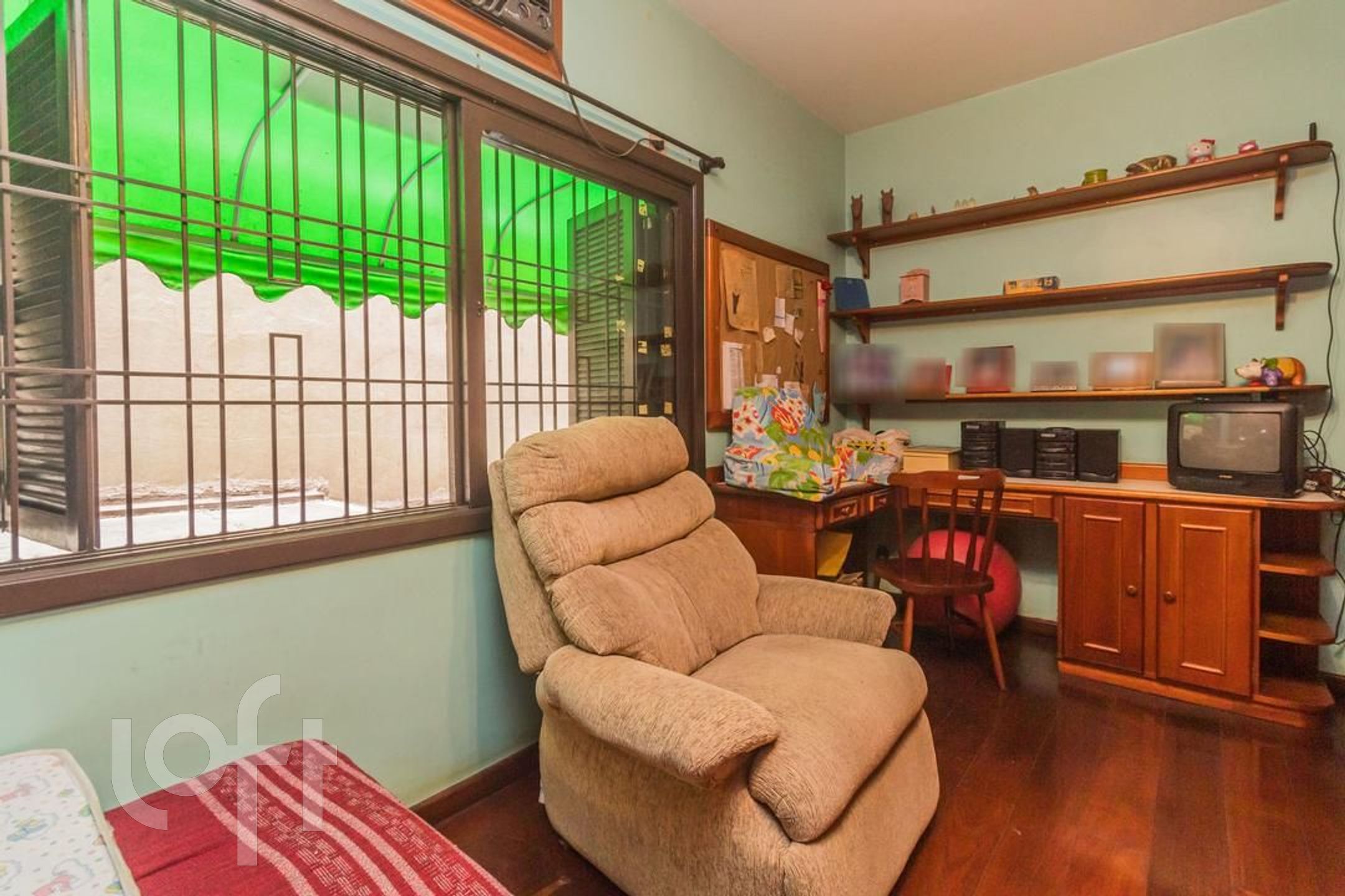 Imagem da propriedade 27