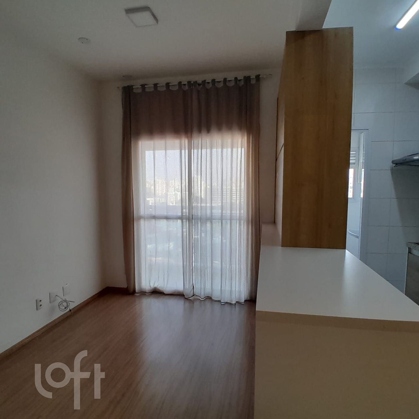 Apartamento à venda em Várzea da Barra Funda com 4
