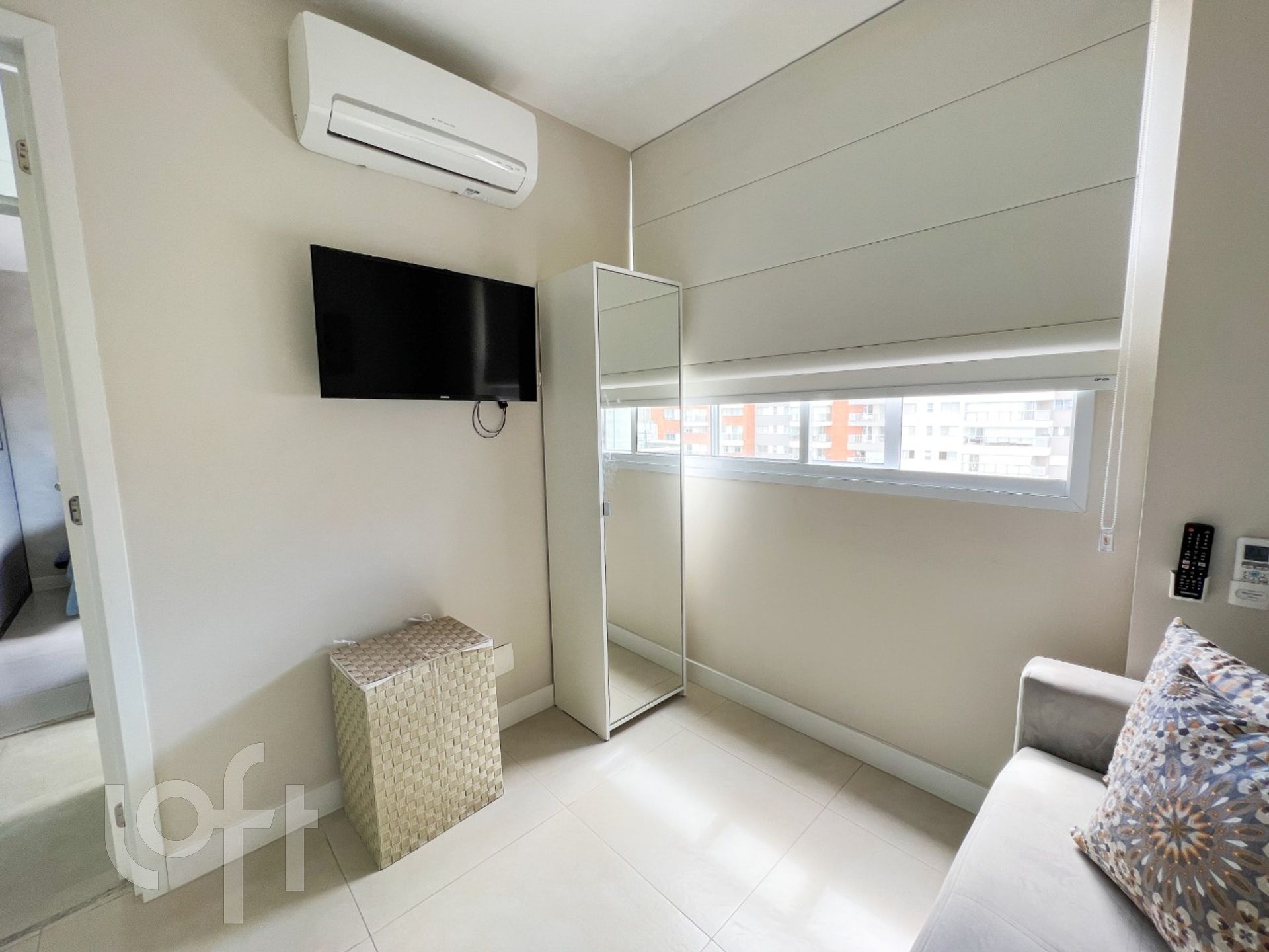 Apartamento à venda com 4 quartos, 231m² - Foto 30