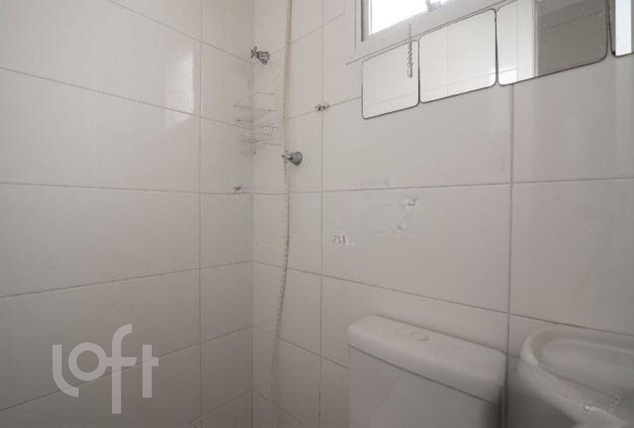 Apartamento à venda com 4 quartos, 260m² - Foto 17