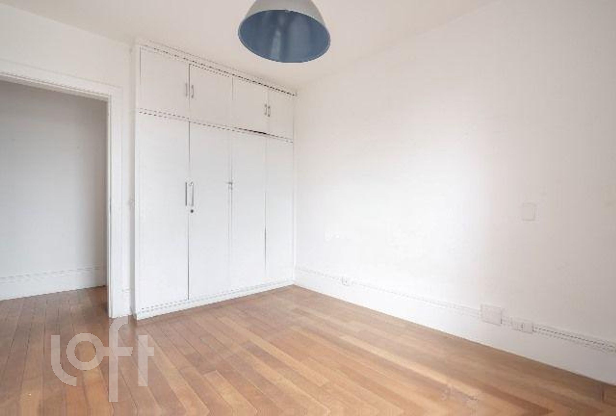 Apartamento à venda com 4 quartos, 260m² - Foto 9