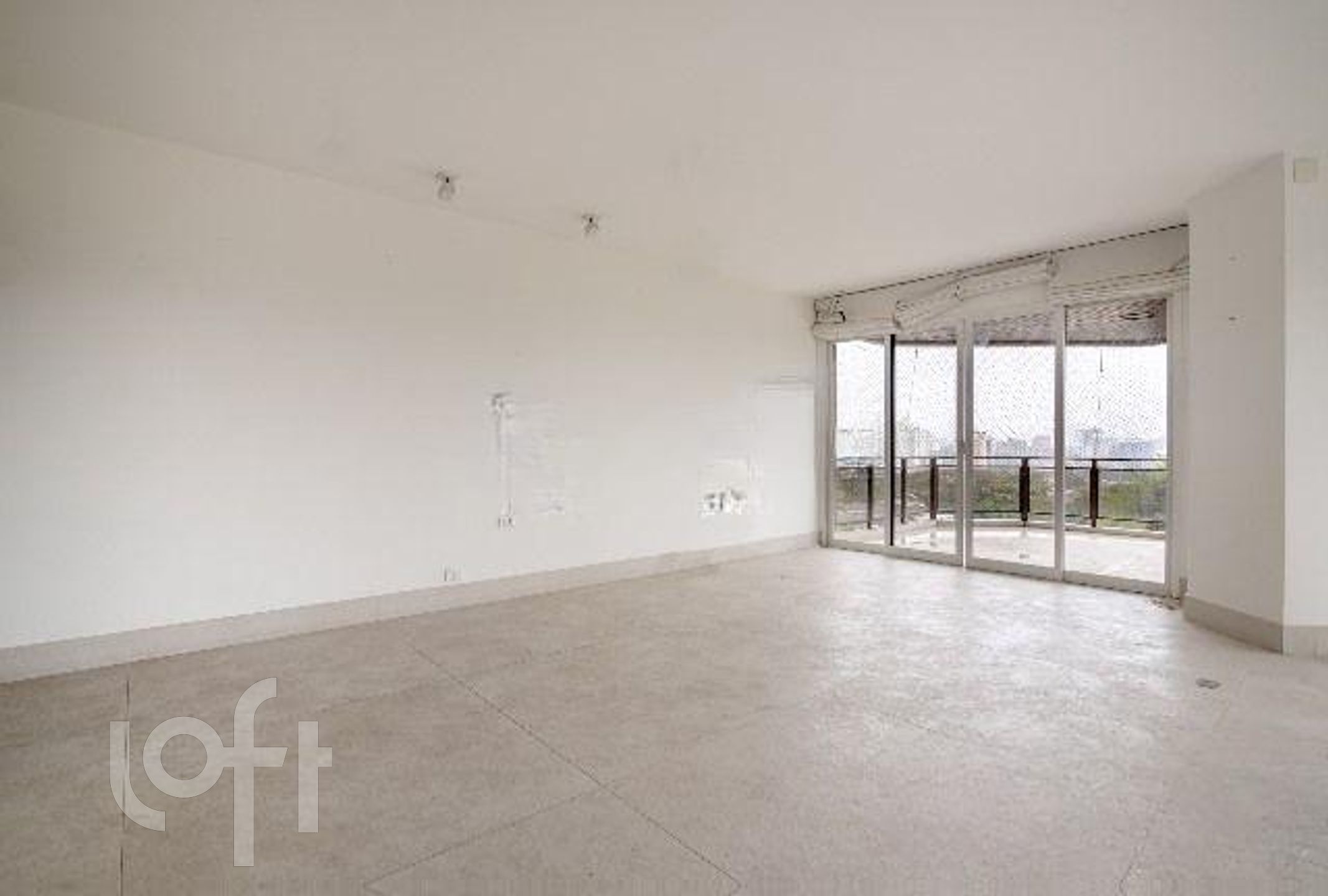 Apartamento à venda com 4 quartos, 260m² - Foto 24