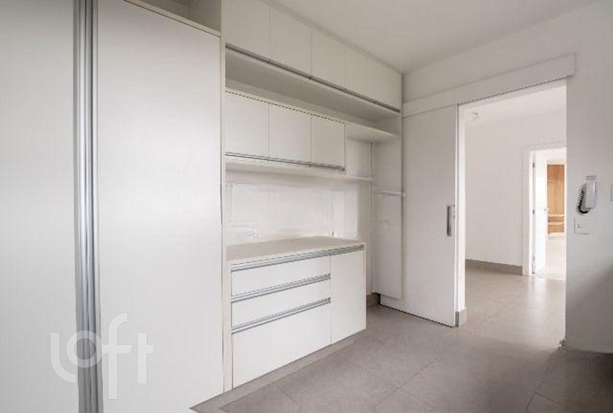 Apartamento à venda com 4 quartos, 260m² - Foto 27