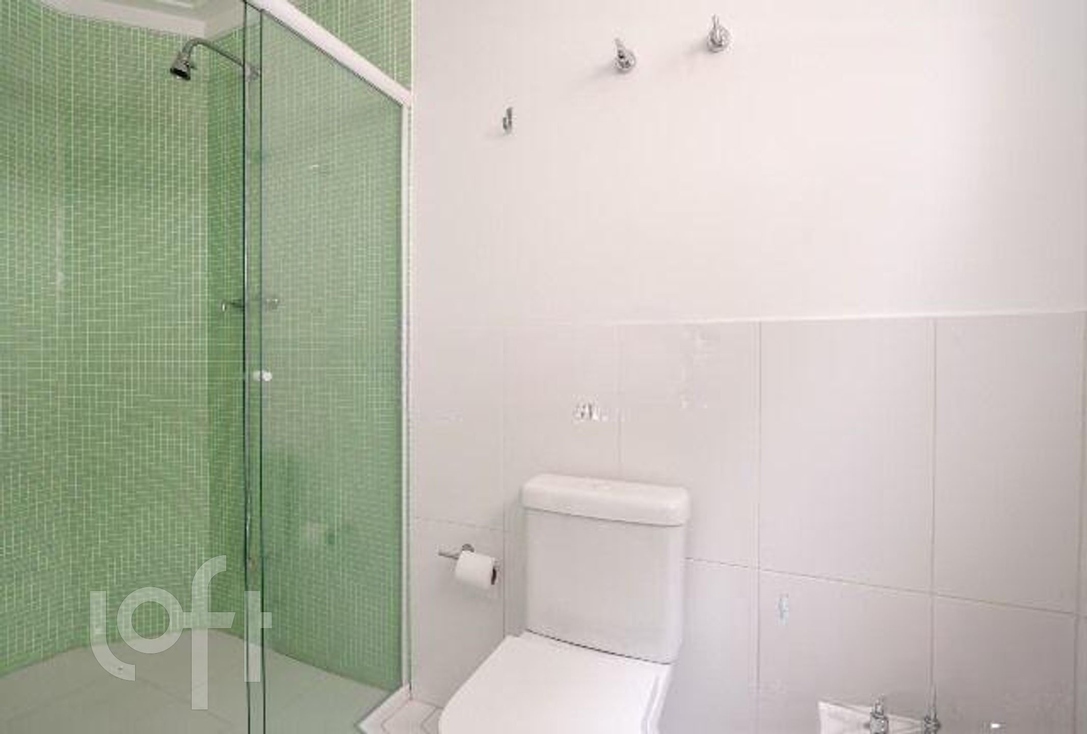 Apartamento à venda com 4 quartos, 260m² - Foto 14