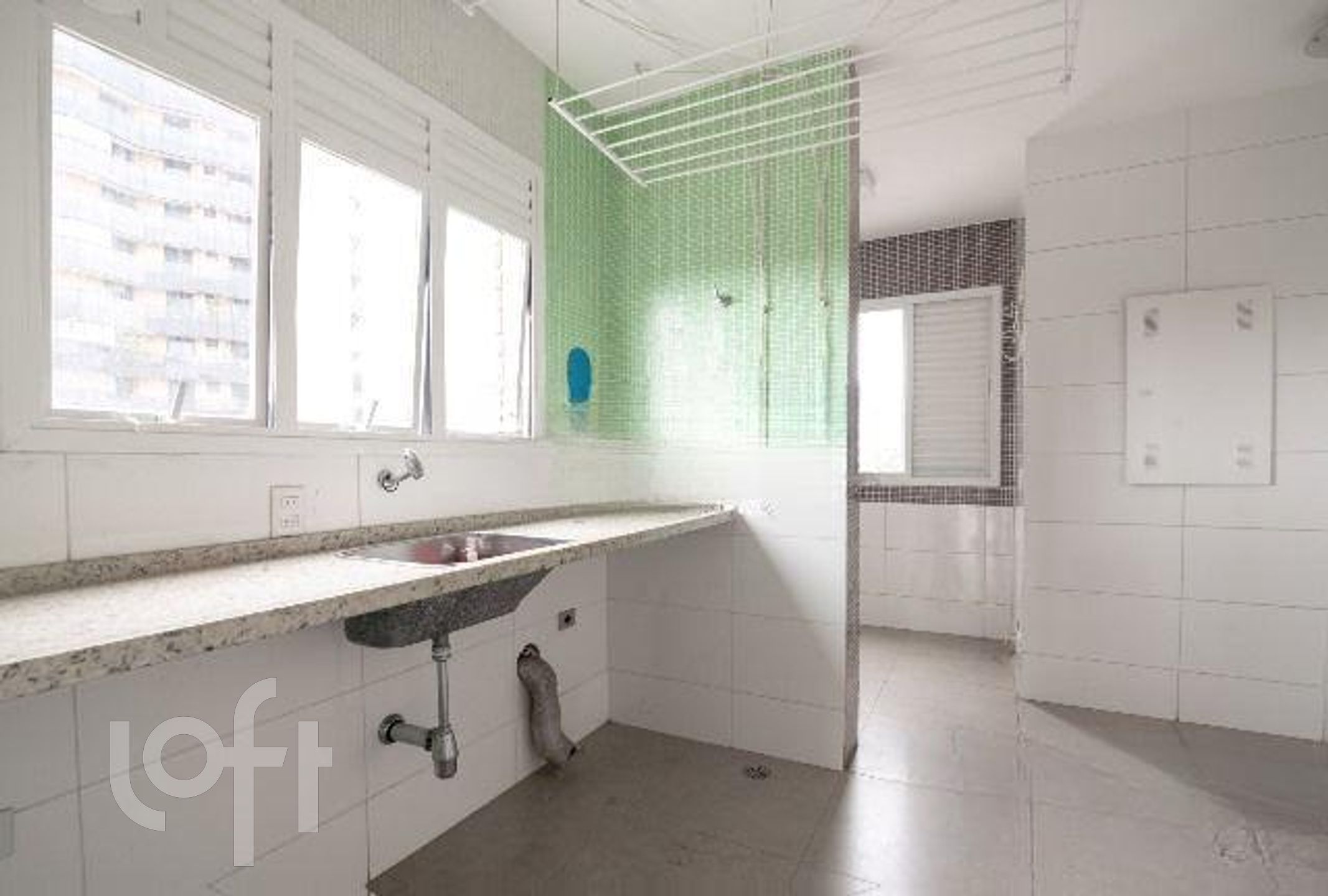 Apartamento à venda com 4 quartos, 260m² - Foto 15