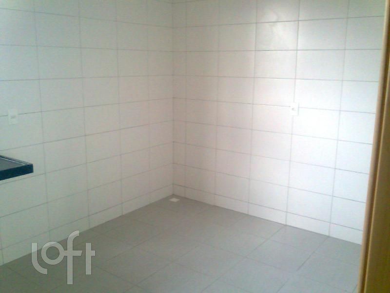 Apartamento à venda com 3 quartos, 85m² - Foto 6