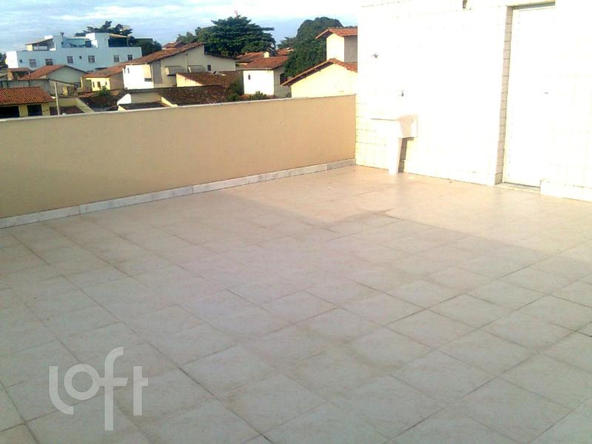 Apartamento à venda com 3 quartos, 85m² - Foto 11