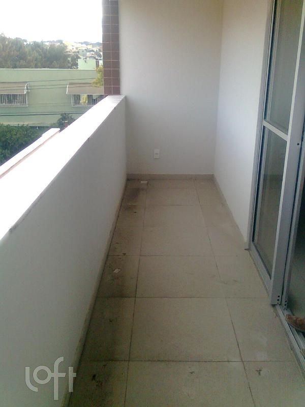 Apartamento à venda com 3 quartos, 85m² - Foto 5