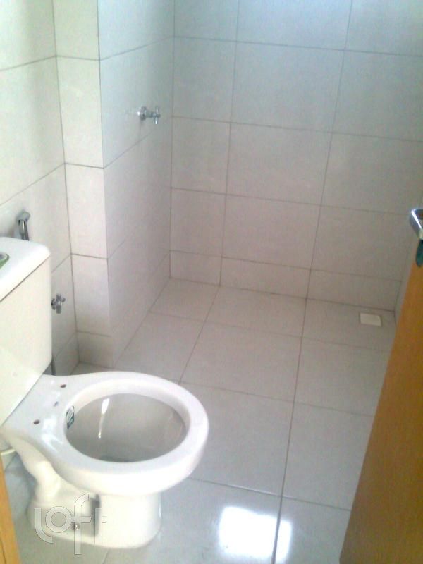 Apartamento à venda com 3 quartos, 85m² - Foto 8