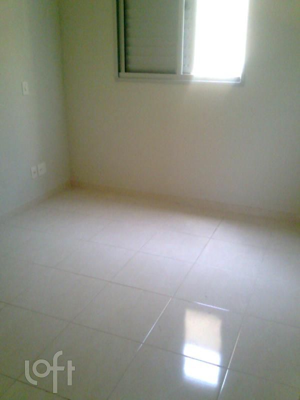 Apartamento à venda com 3 quartos, 85m² - Foto 3