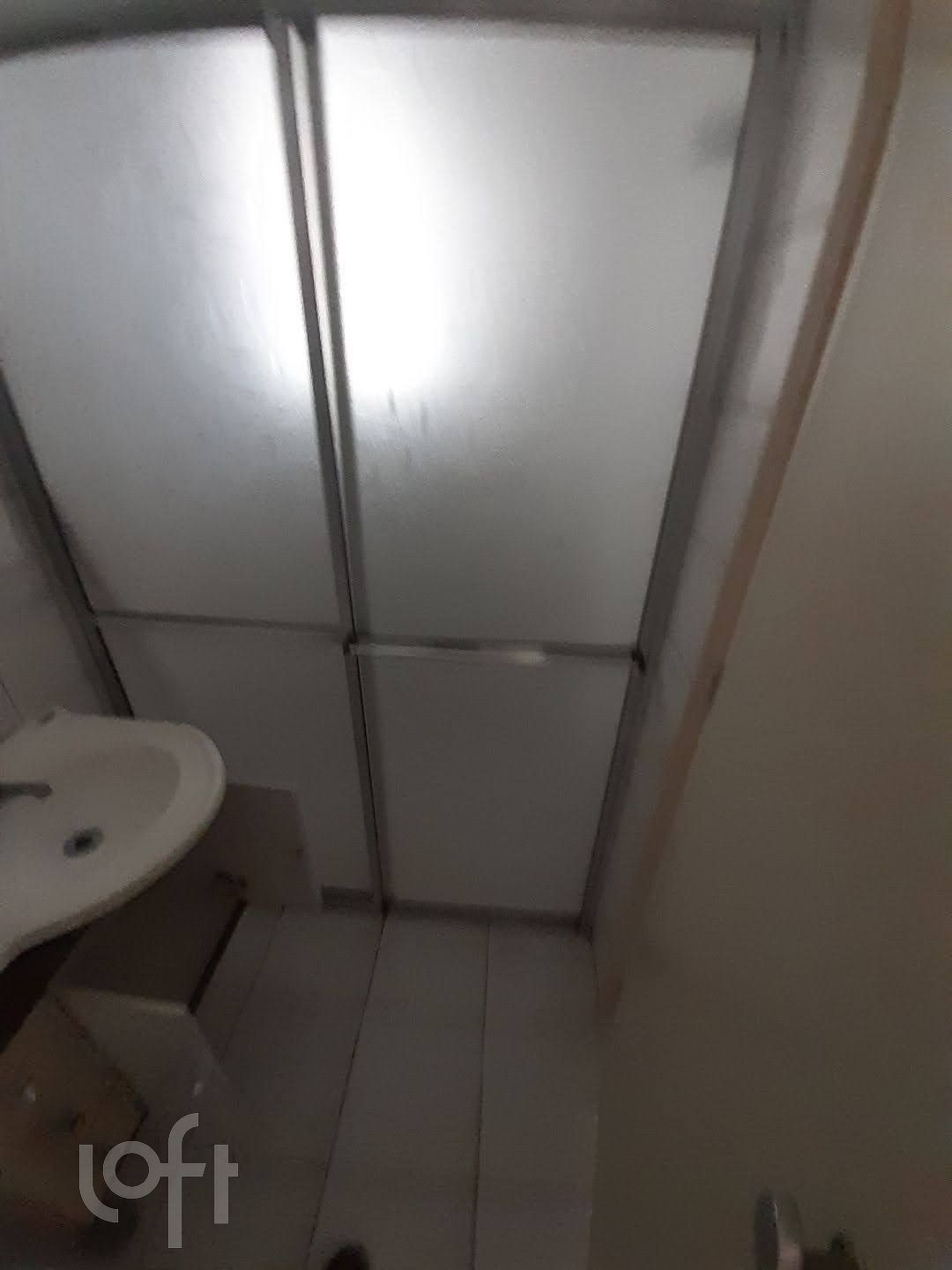 Imagem da propriedade 7