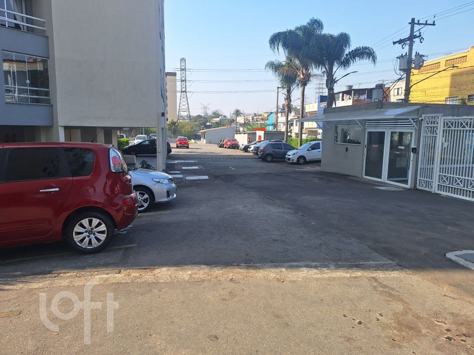 Imagem da propriedade 19