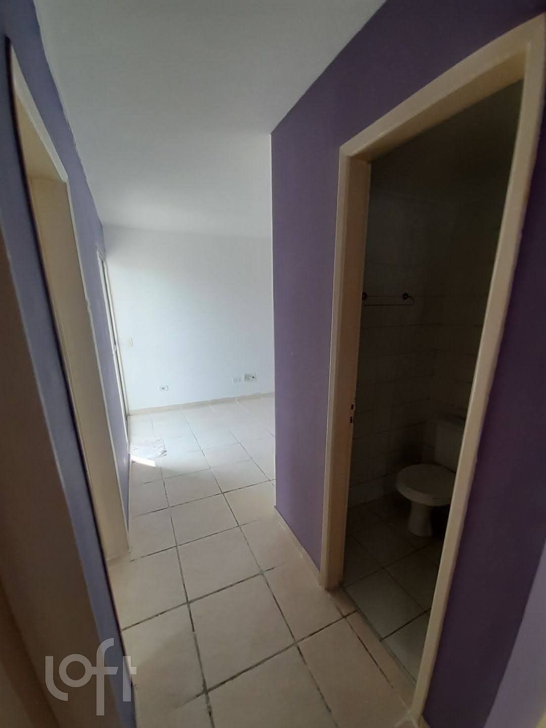 Imagem da propriedade 5