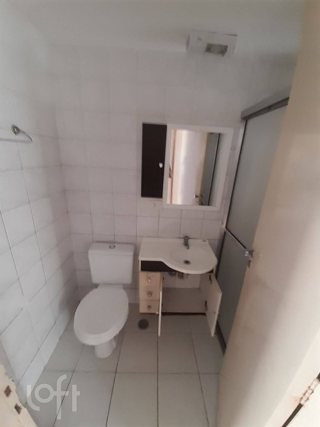 Imagem da propriedade 9