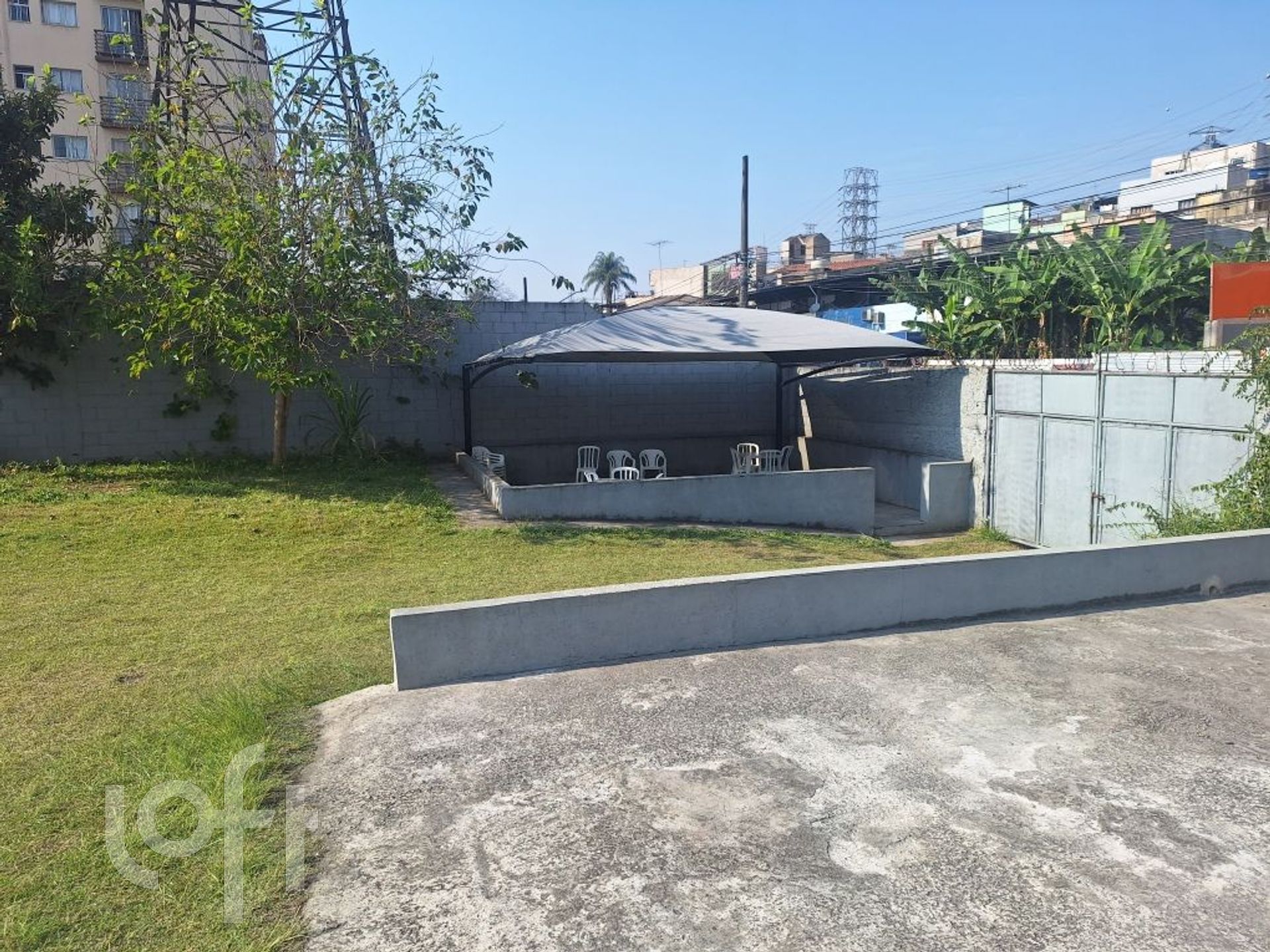Imagem da propriedade 17