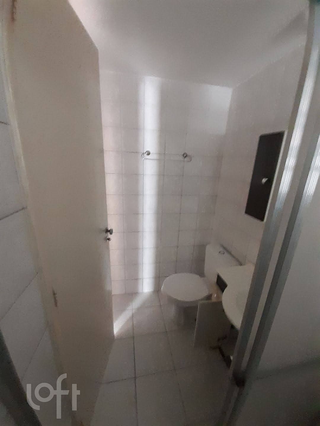Imagem da propriedade 8