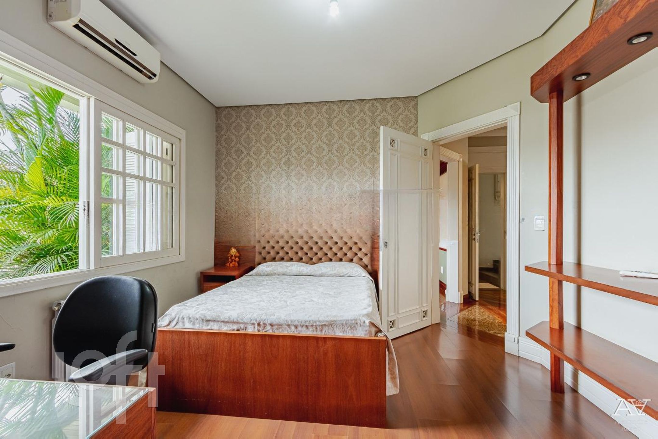 Imagem da propriedade 12