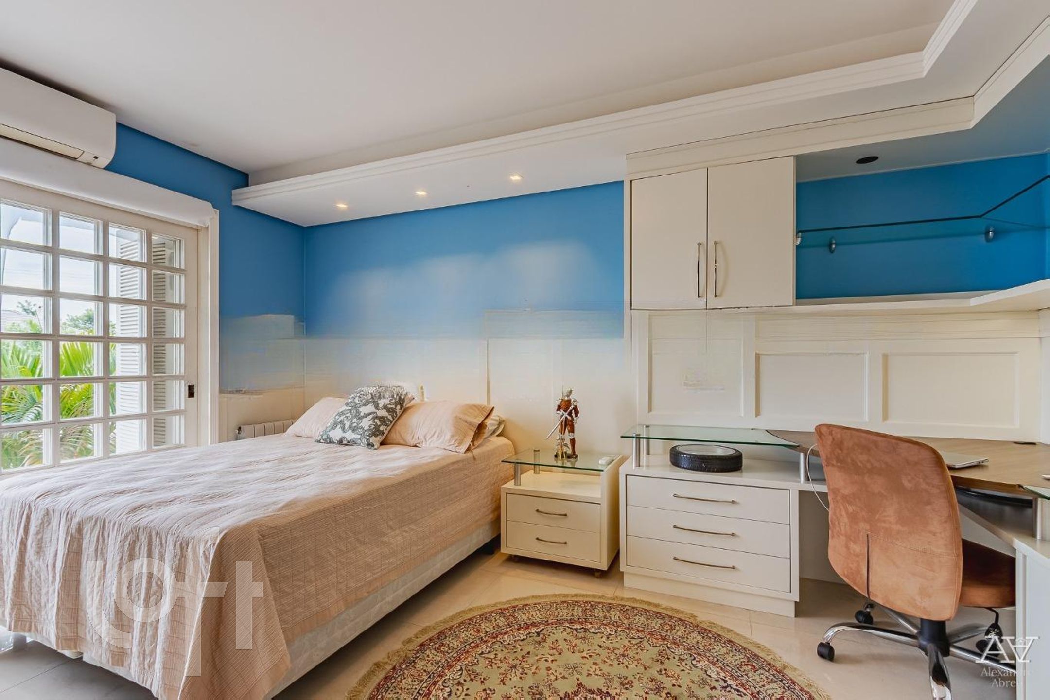 Imagem da propriedade 27