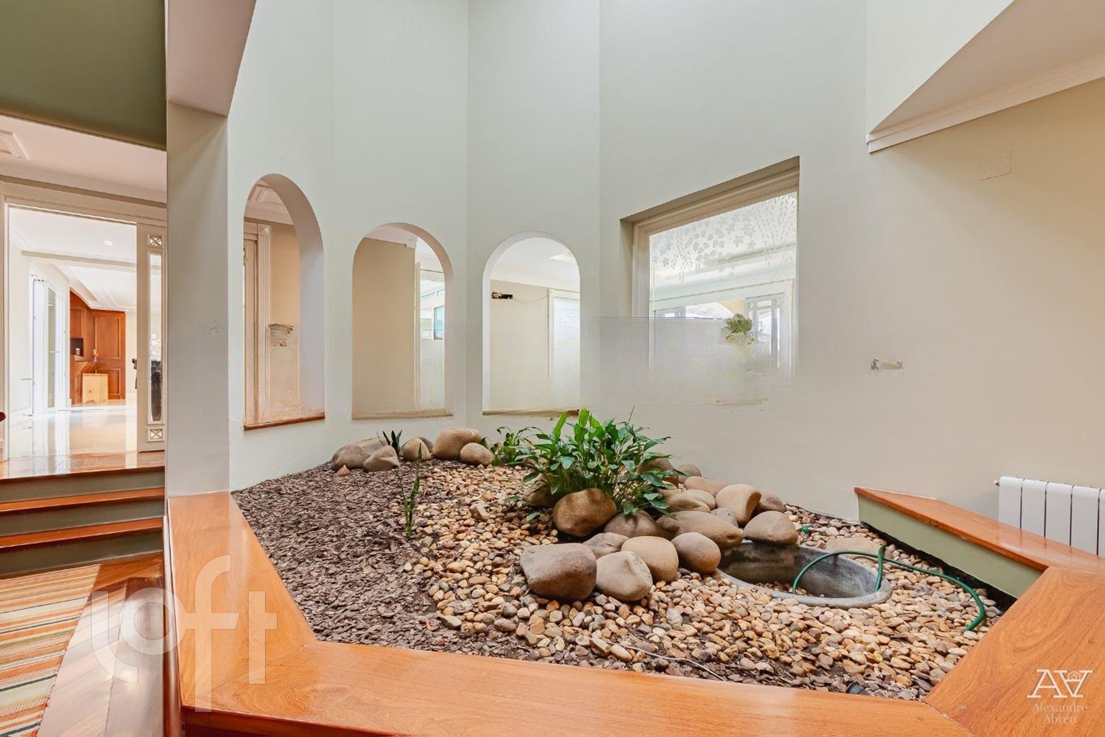 Imagem da propriedade 10