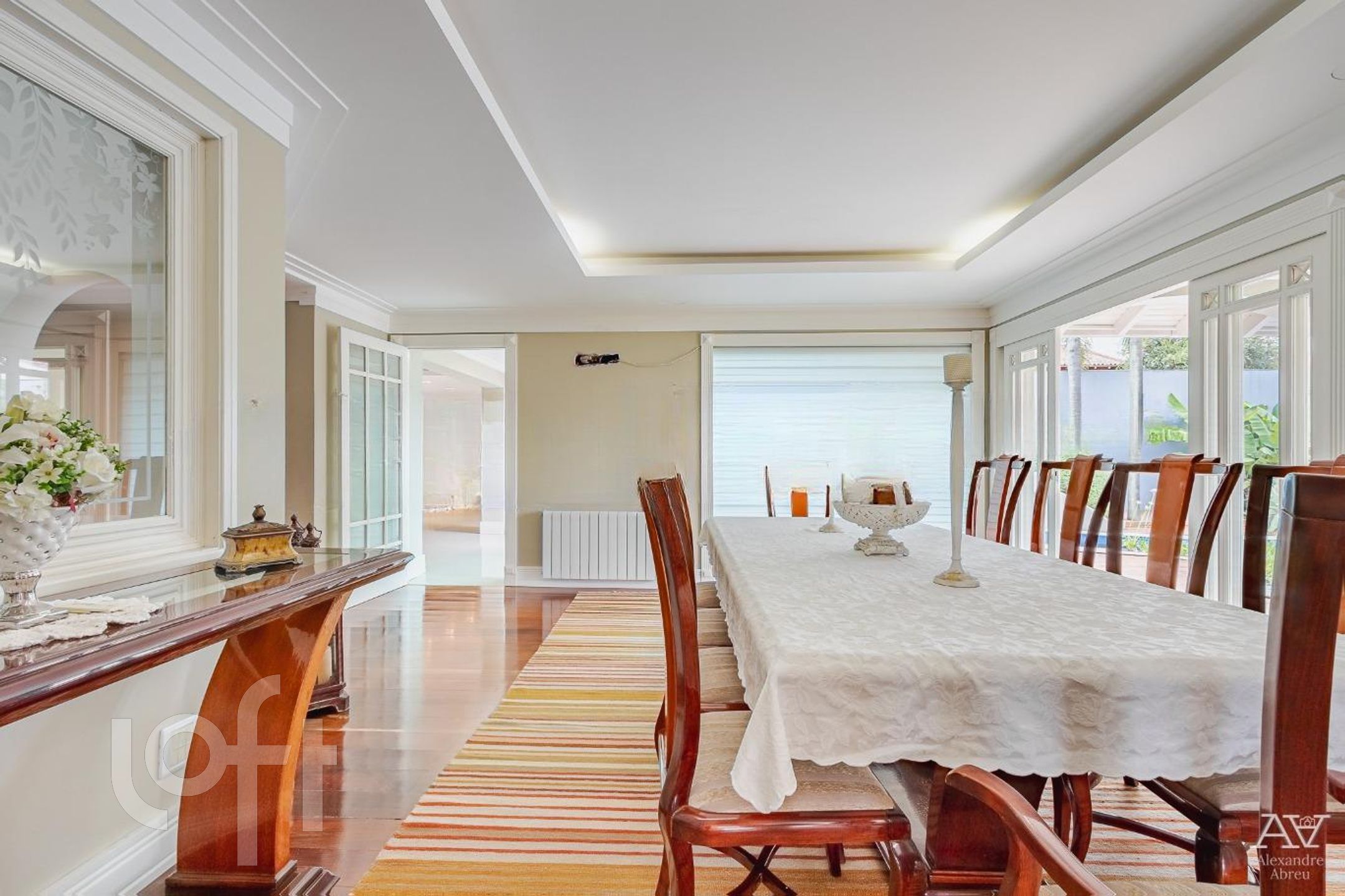 Imagem da propriedade 9