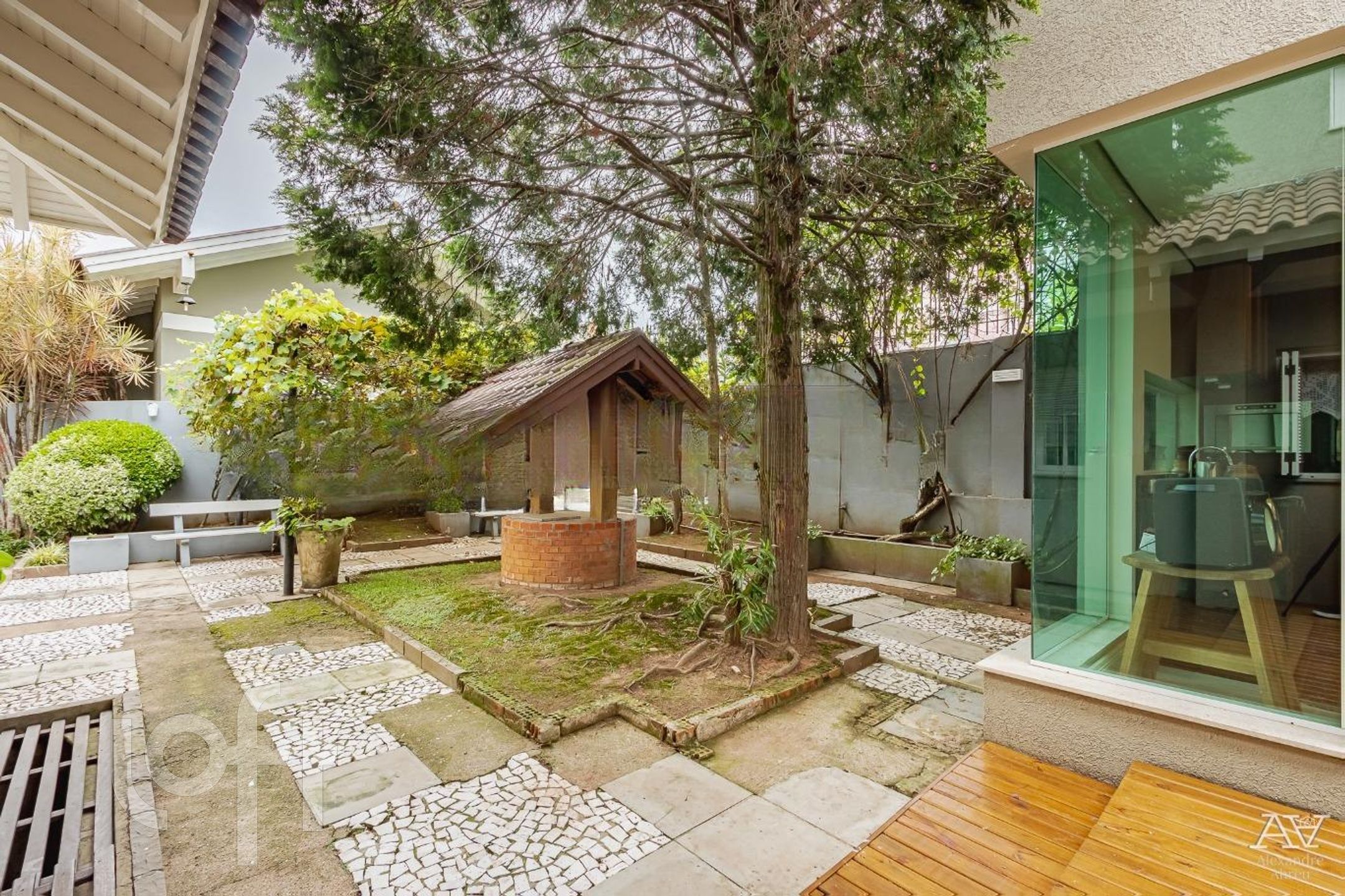 Imagem da propriedade 39