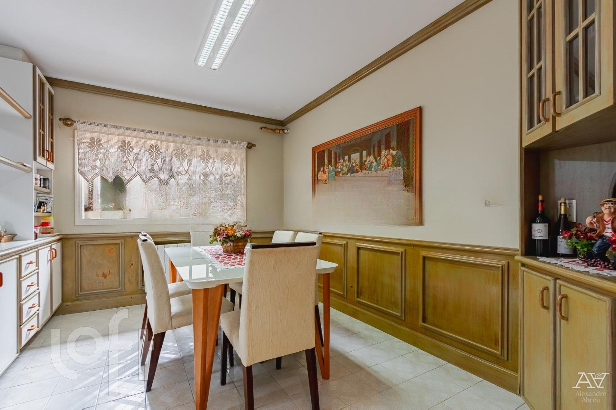 Imagem da propriedade 16