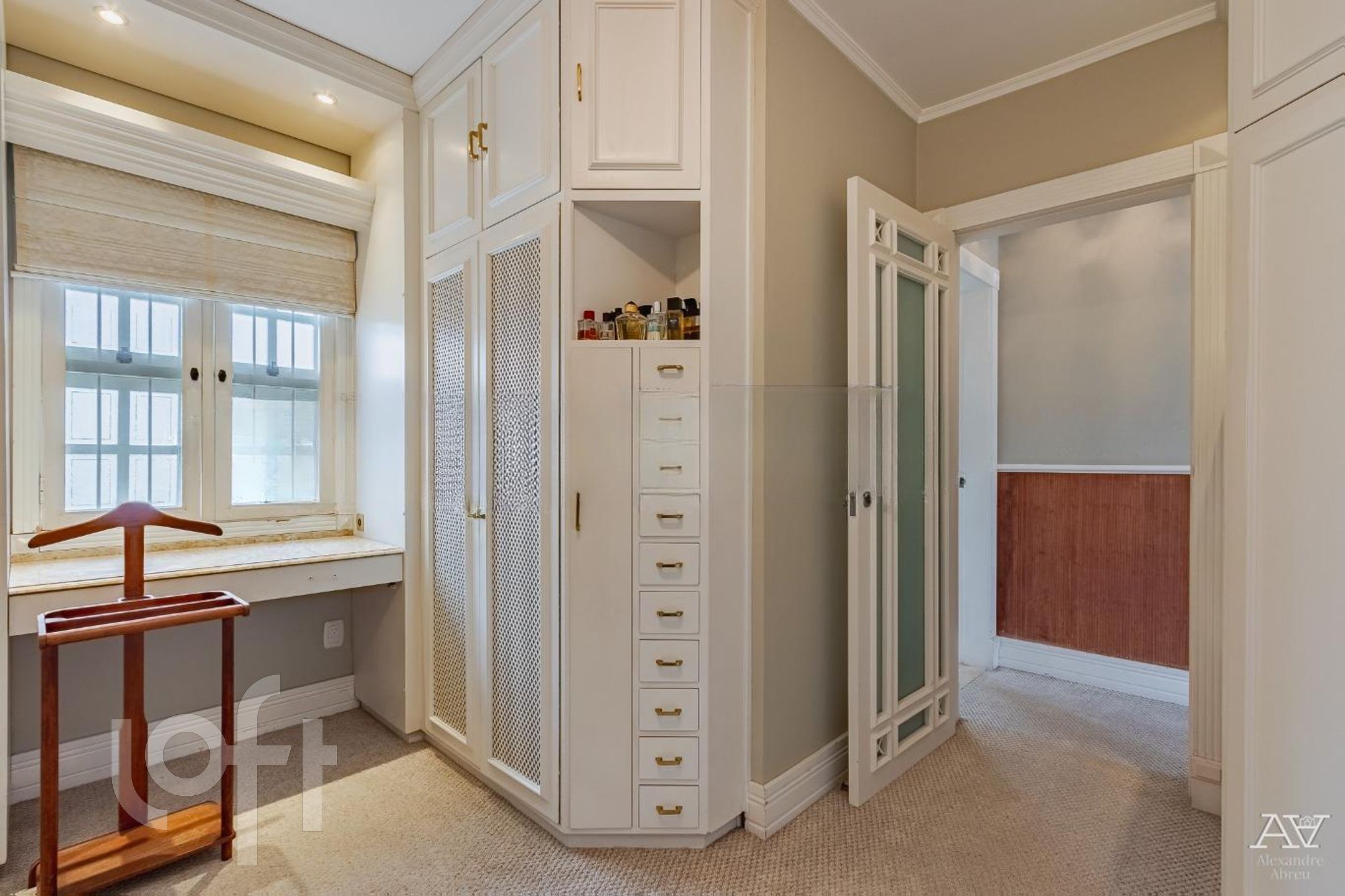 Imagem da propriedade 36