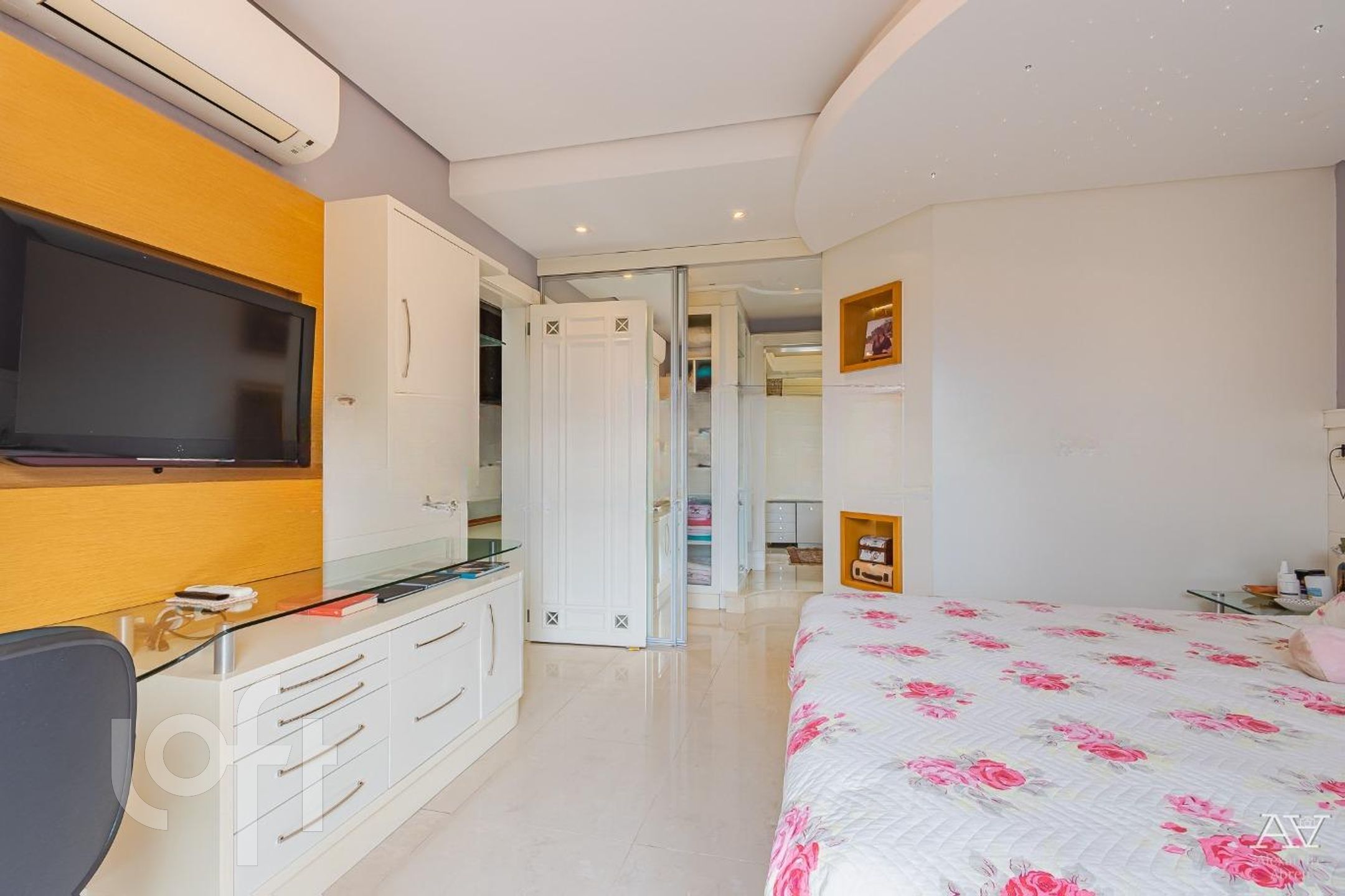 Imagem da propriedade 24