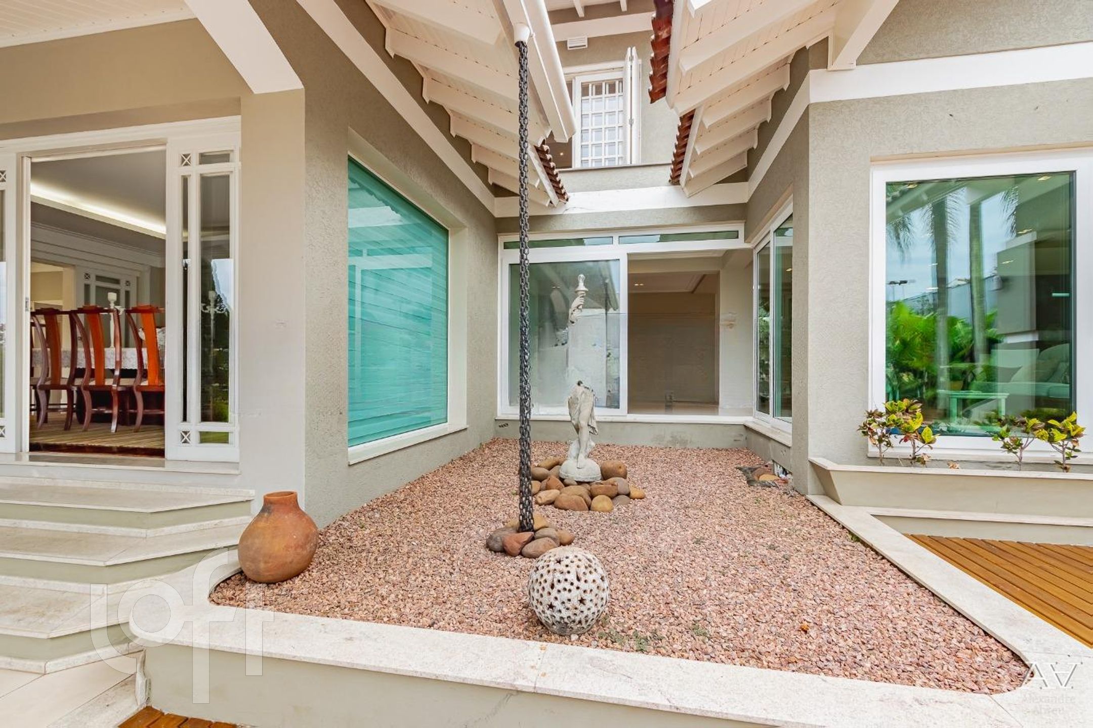 Imagem da propriedade 38