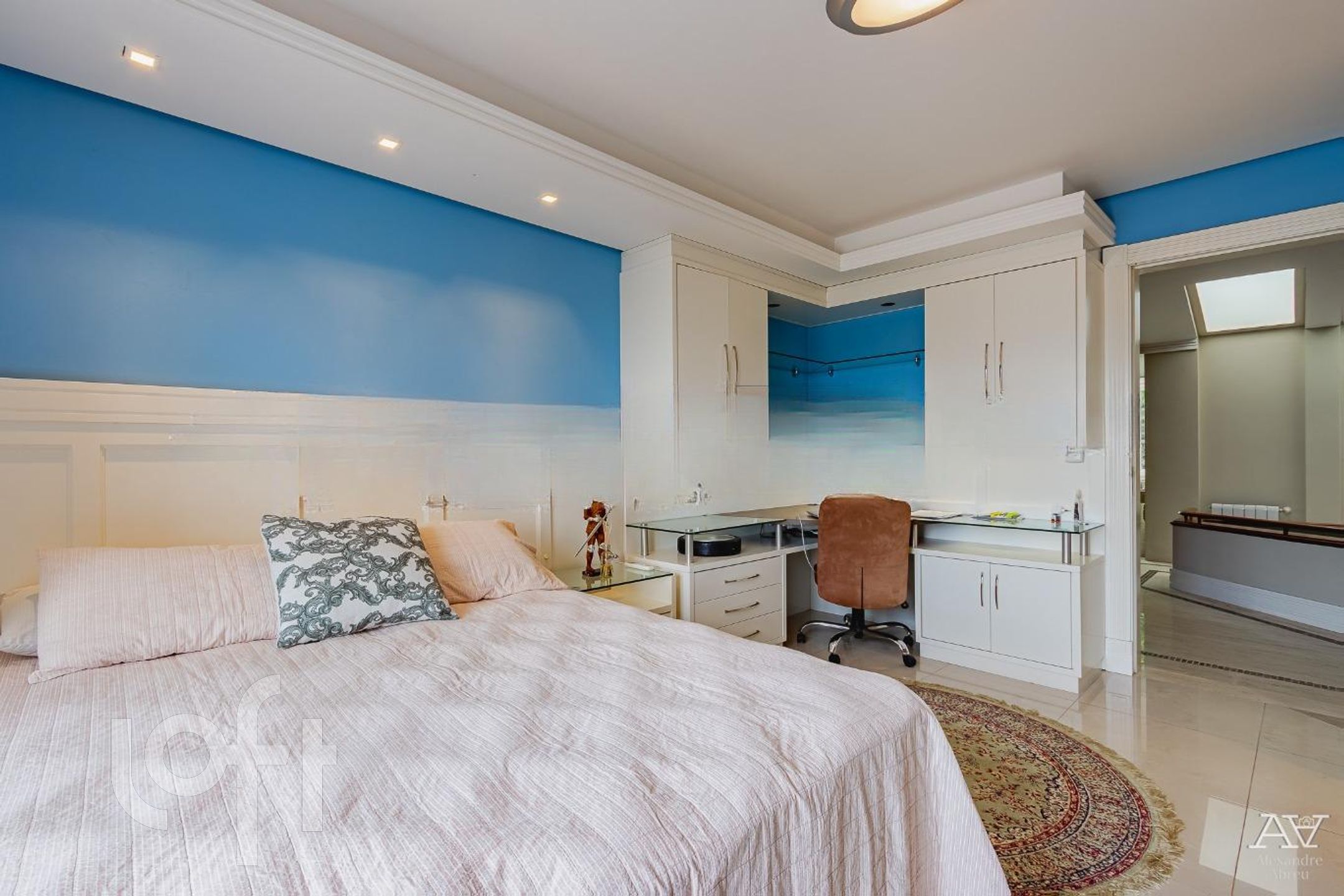 Imagem da propriedade 28