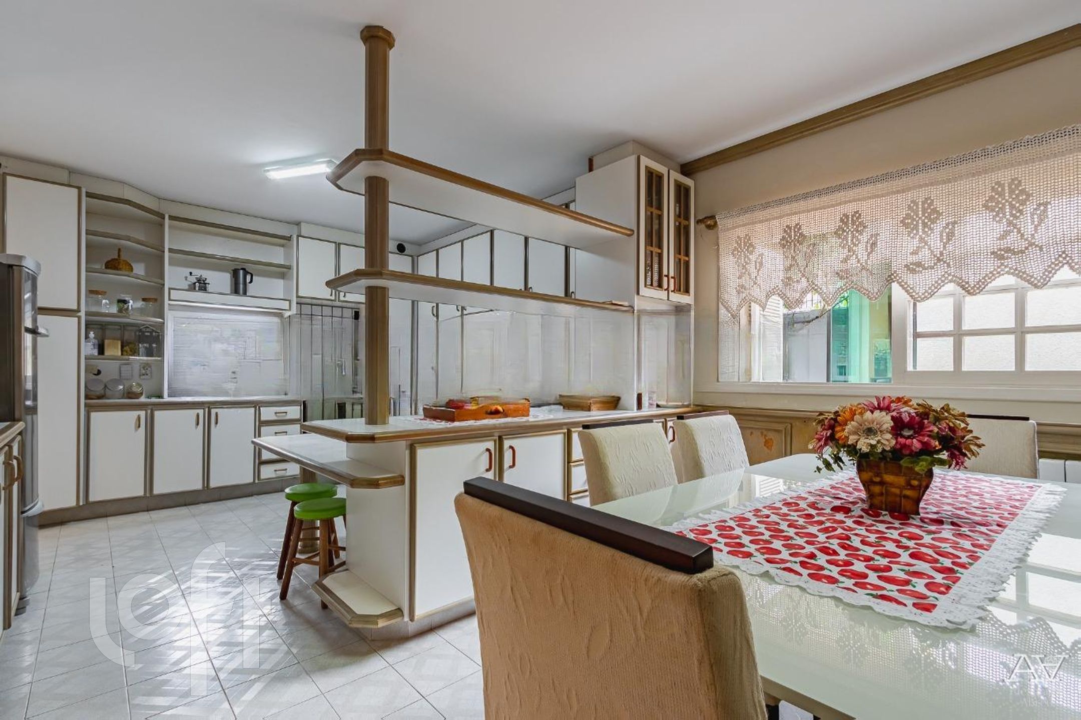 Imagem da propriedade 17