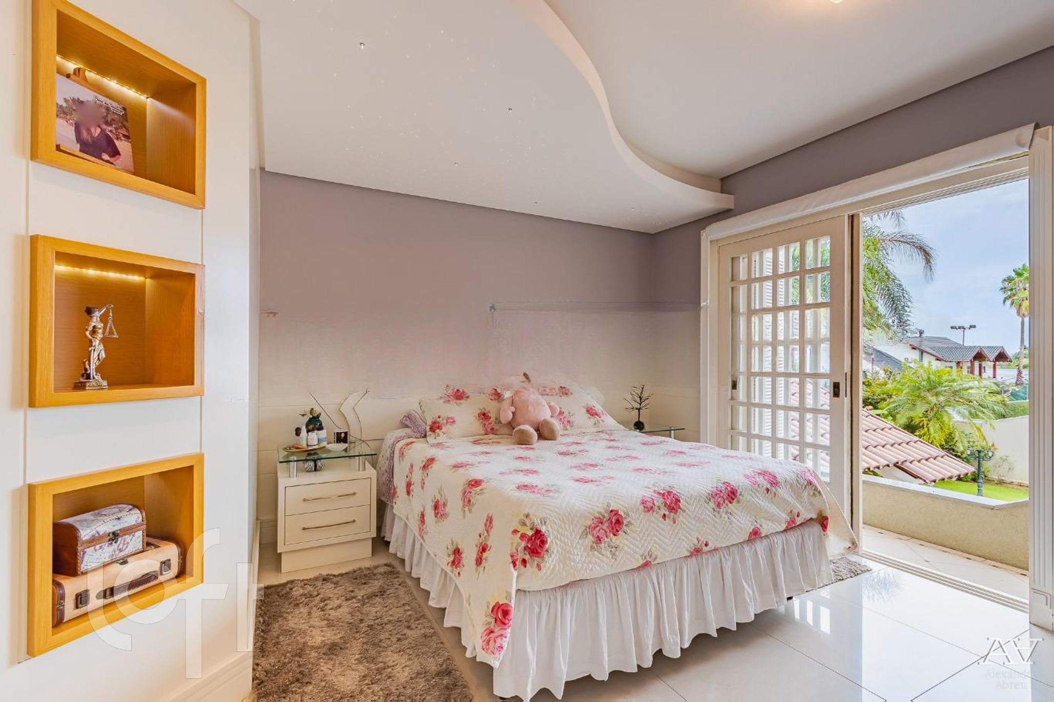 Imagem da propriedade 22