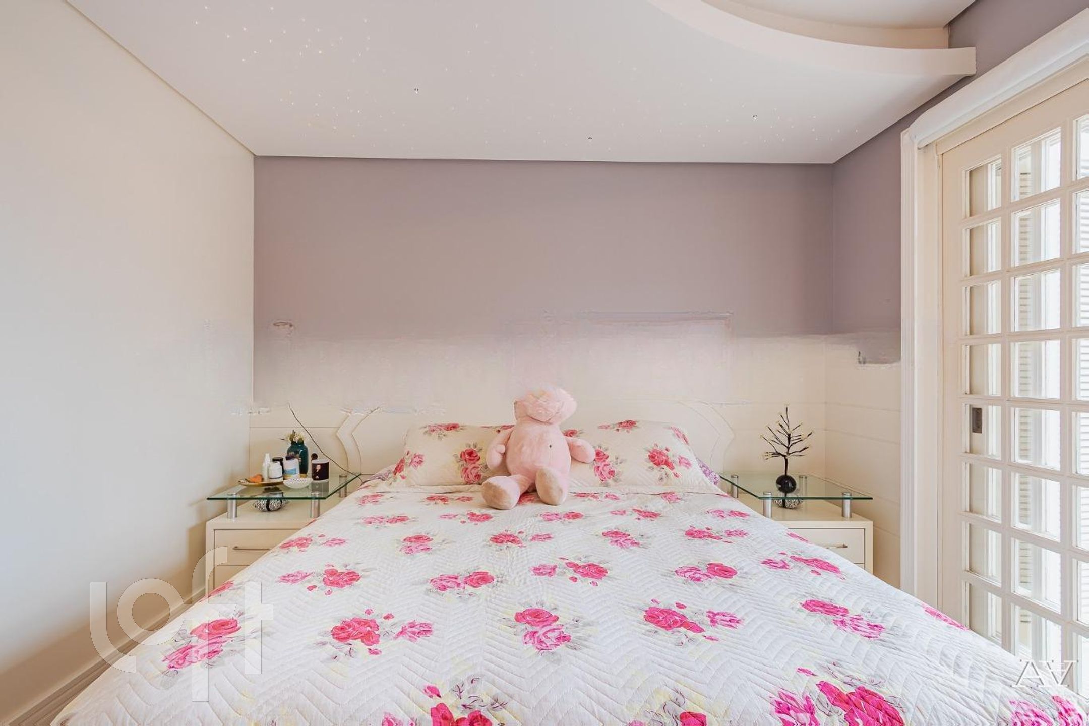 Imagem da propriedade 23