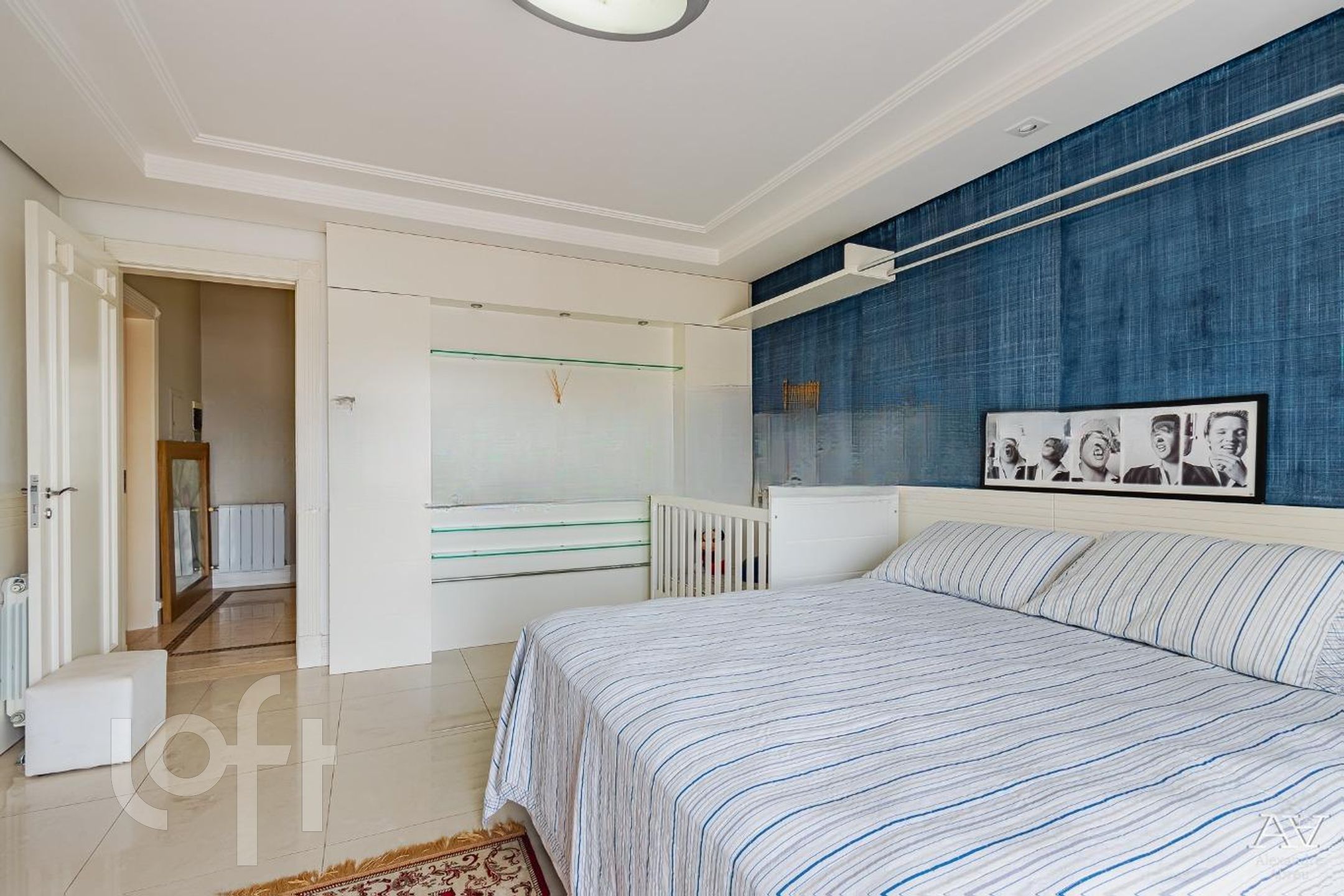 Imagem da propriedade 31