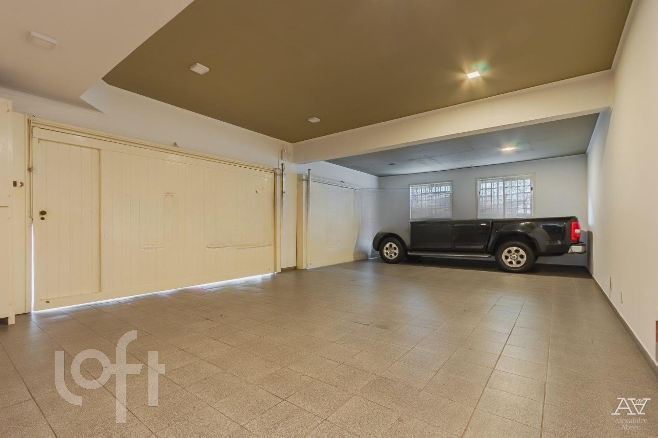 Imagem da propriedade 14