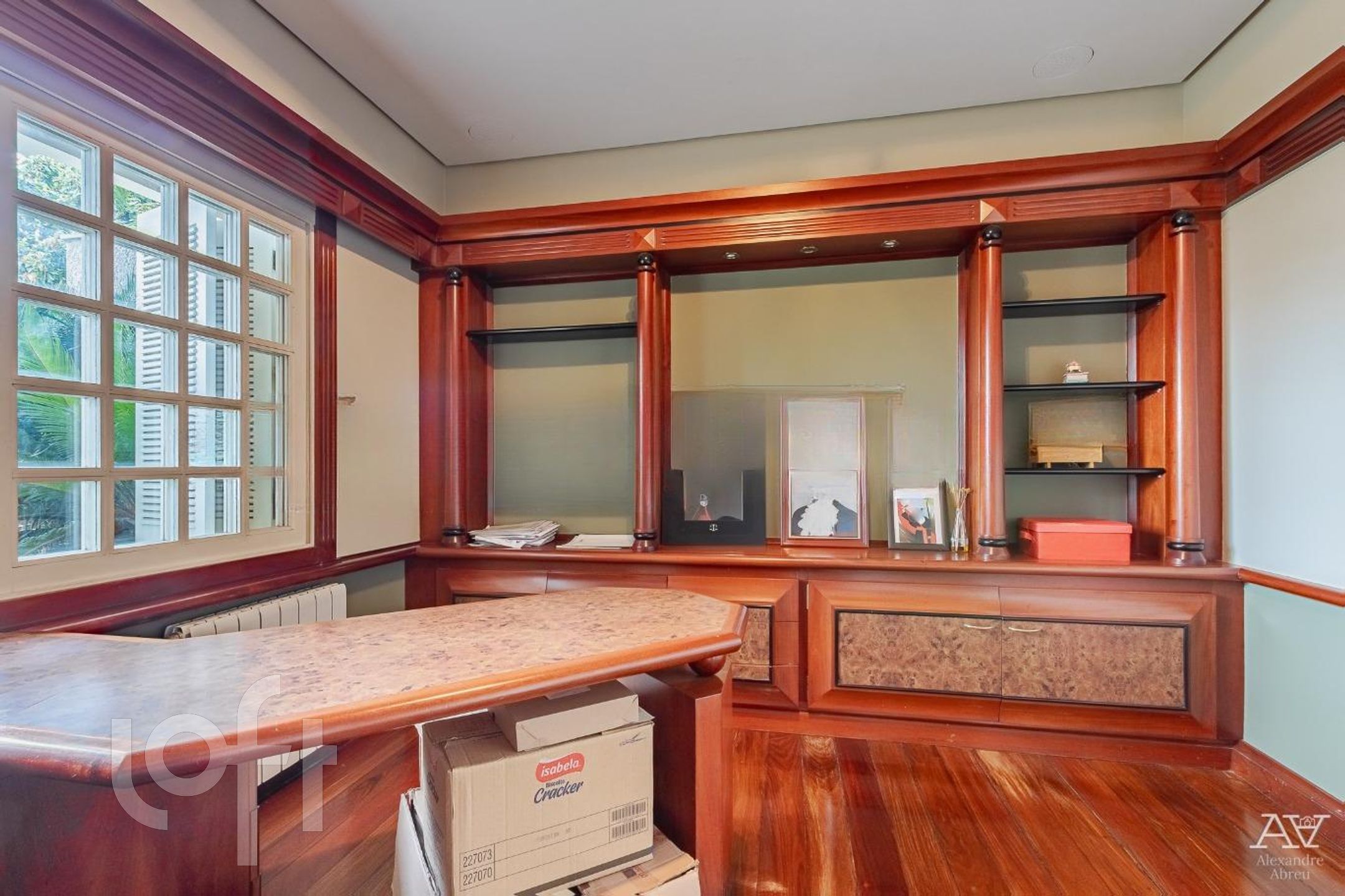 Imagem da propriedade 11