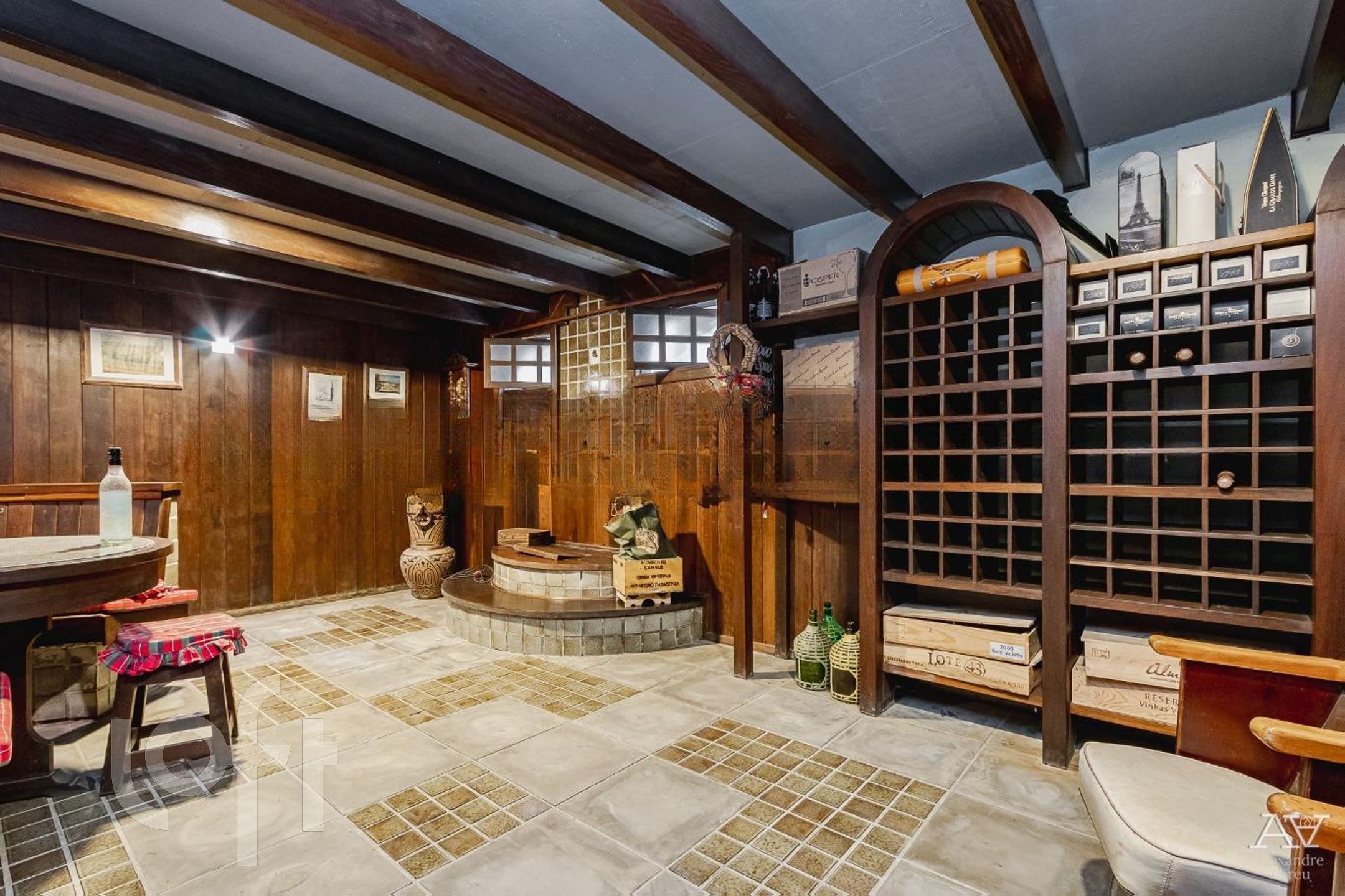 Imagem da propriedade 18