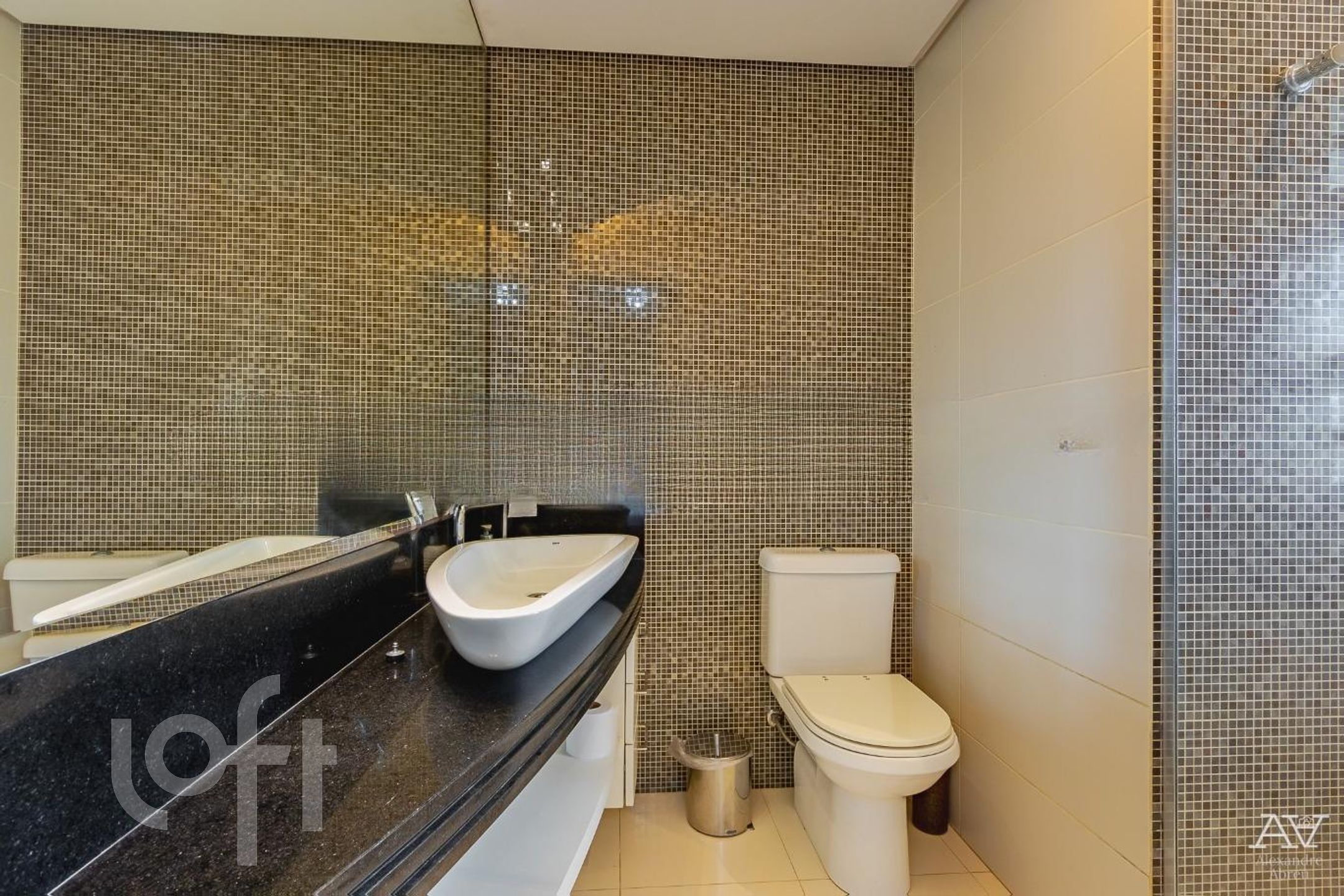 Imagem da propriedade 13