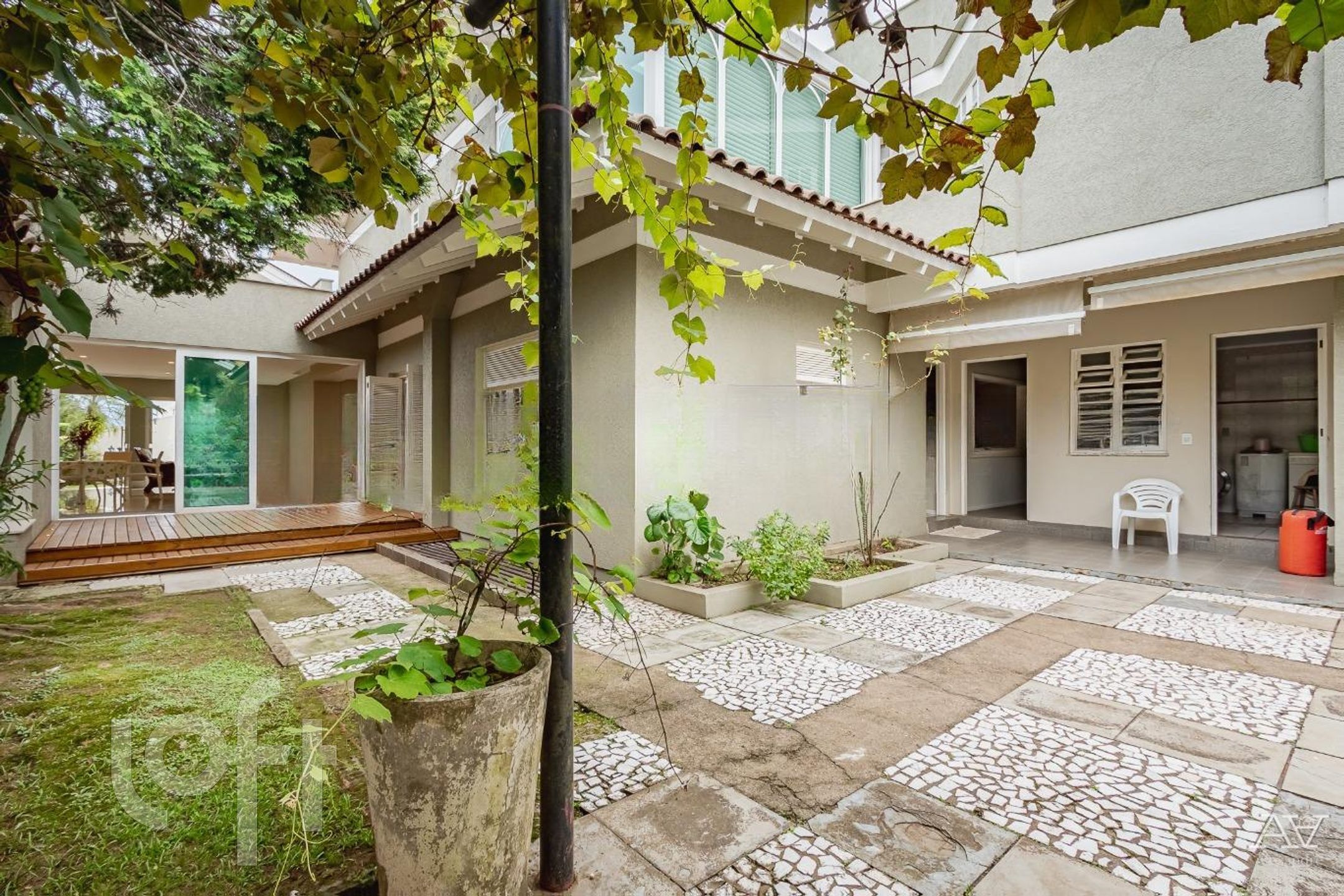 Imagem da propriedade 41