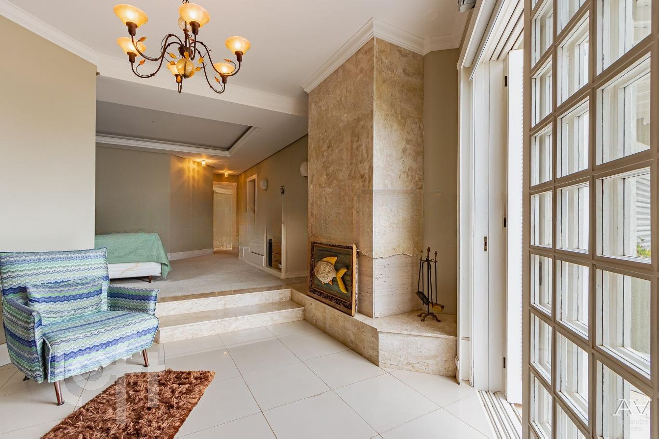 Imagem da propriedade 34