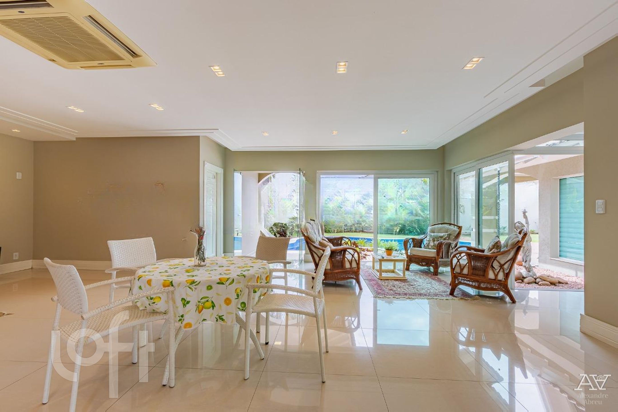 Imagem da propriedade 5