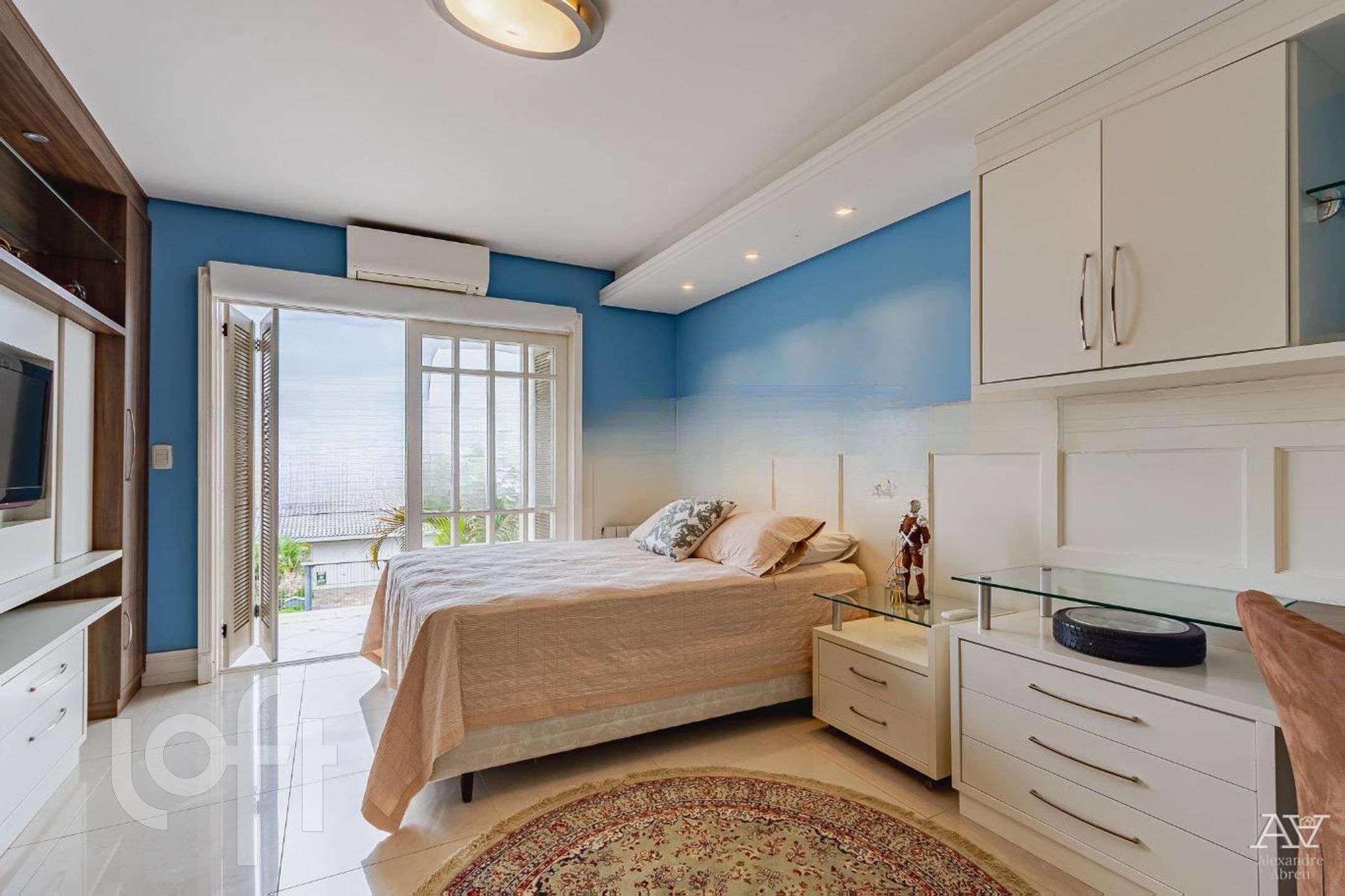 Imagem da propriedade 26