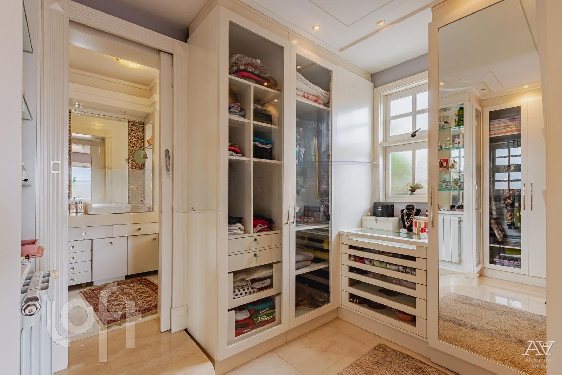 Imagem da propriedade 25