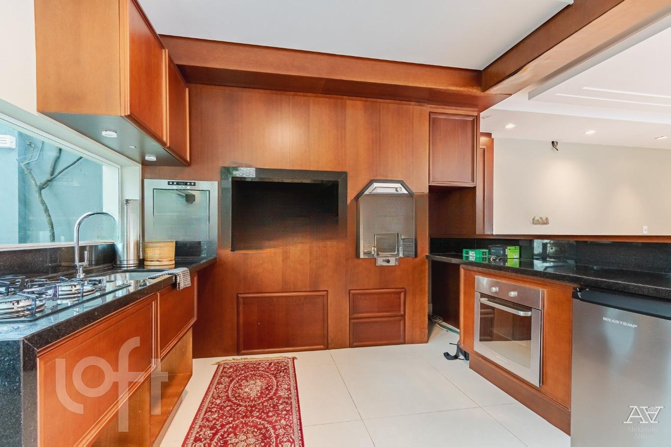 Imagem da propriedade 7