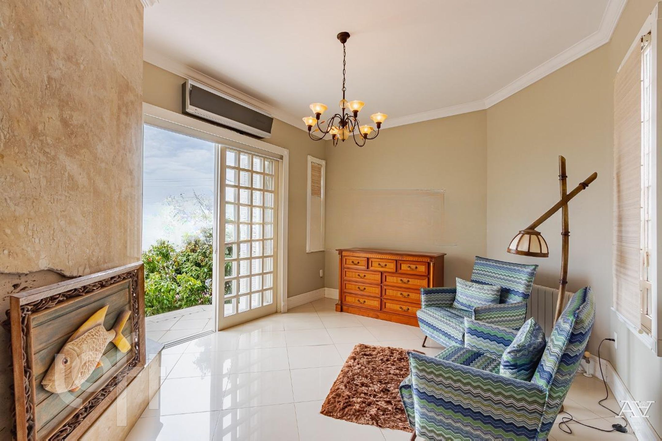 Imagem da propriedade 33