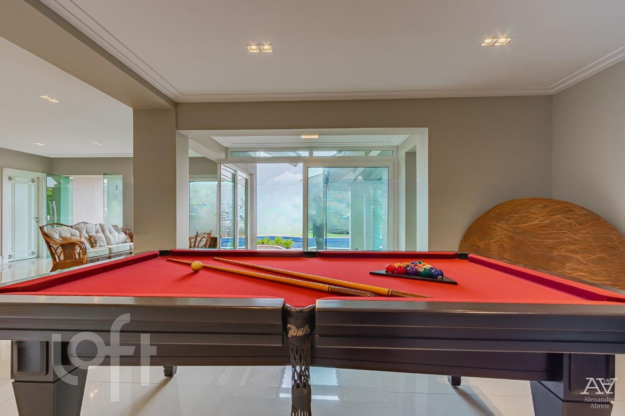 Imagem da propriedade 19