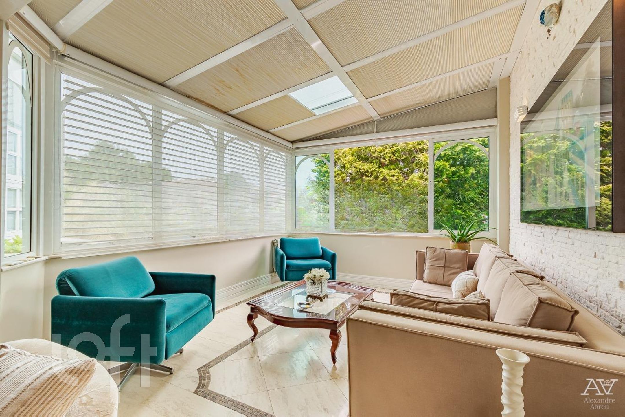 Imagem da propriedade 4