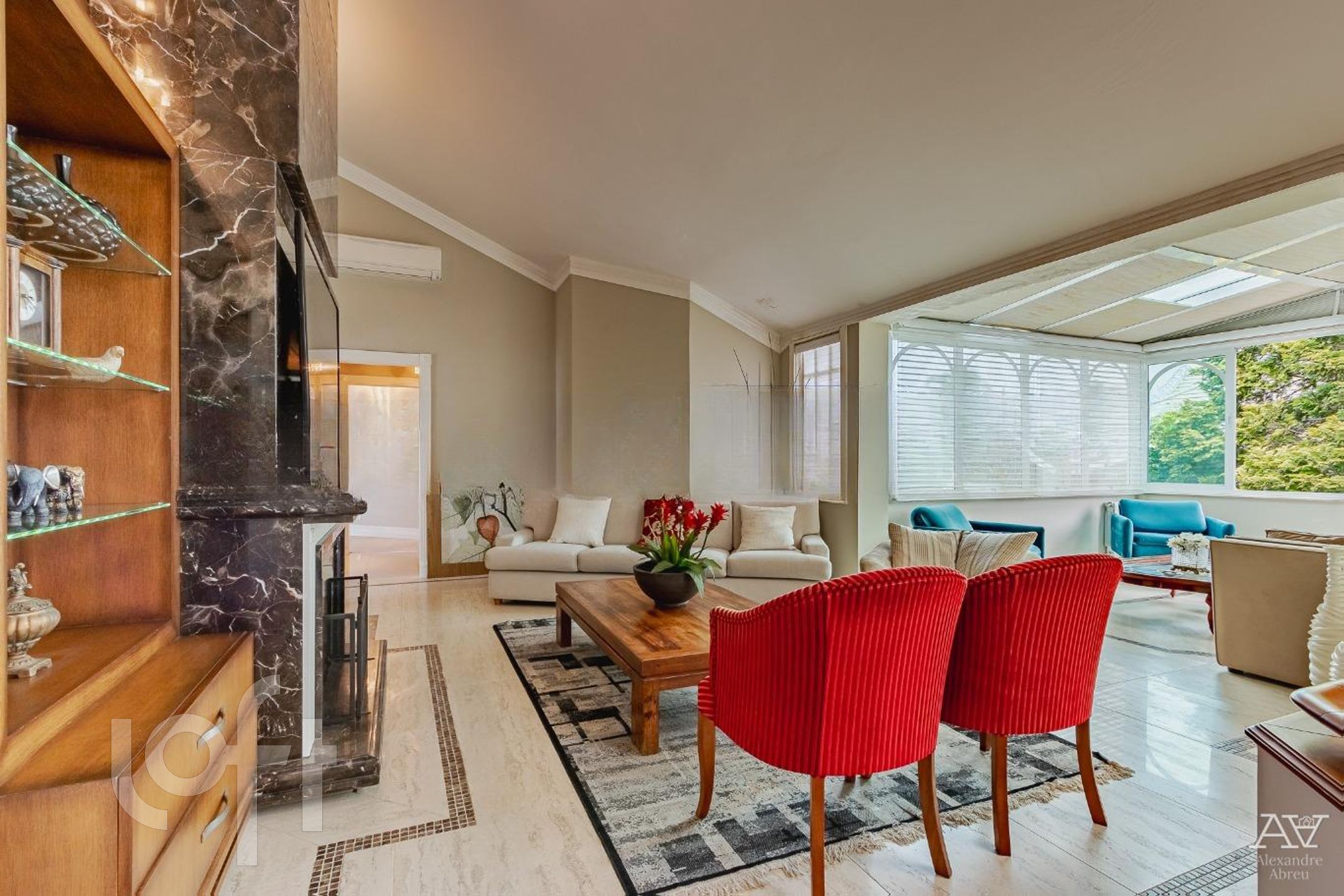 Imagem da propriedade 20