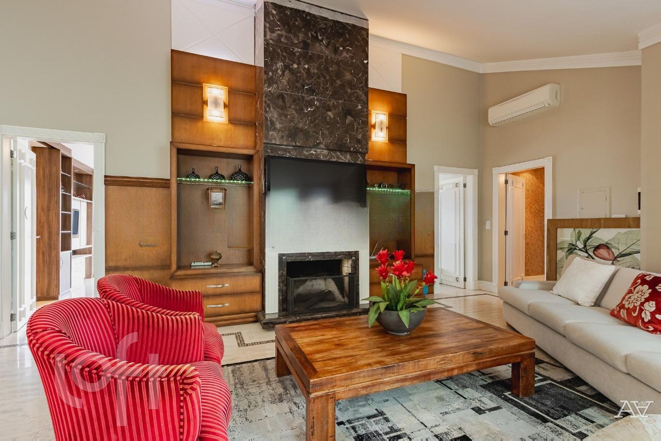 Imagem da propriedade 21